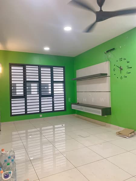 Condominium for Sale at The Havre Bukit Jalil - Jaycie Hew - PropertyGuru.com.my