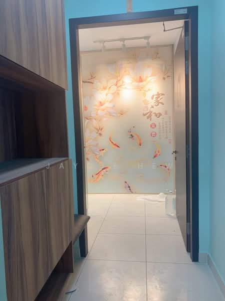 Condominium for Sale at The Havre Bukit Jalil - Jaycie Hew - PropertyGuru.com.my