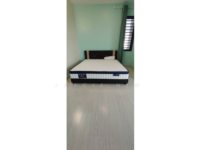 Condominium for Sale at The Havre Bukit Jalil - Jaycie Hew - PropertyGuru.com.my