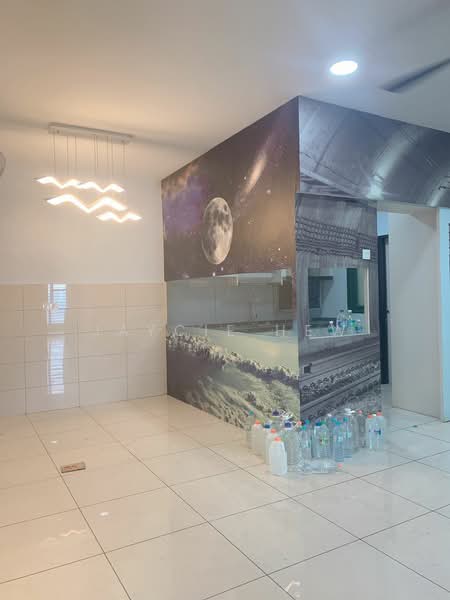 Condominium for Sale at The Havre Bukit Jalil - Jaycie Hew - PropertyGuru.com.my