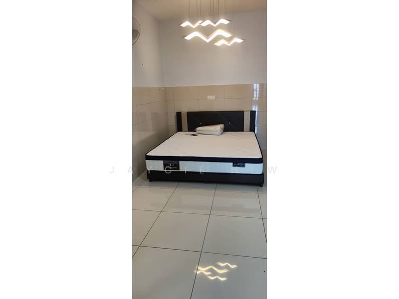Condominium for Sale at The Havre Bukit Jalil - Jaycie Hew - PropertyGuru.com.my
