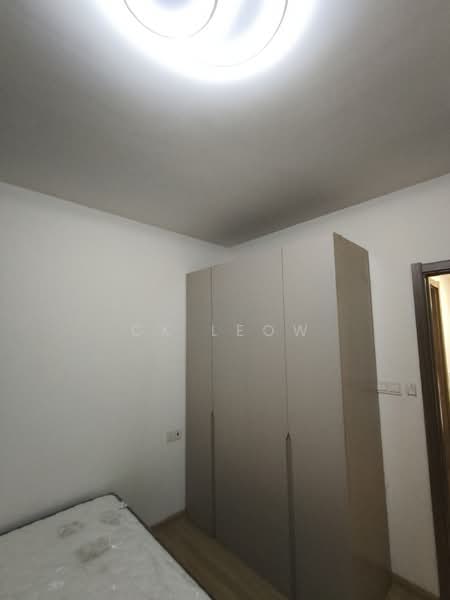 Kondominium untuk Disewa di Ataraxia Park @ Forest City - Ck Leow - PropertyGuru.com.my