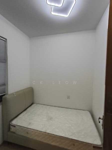 Kondominium untuk Disewa di Ataraxia Park @ Forest City - Ck Leow - PropertyGuru.com.my