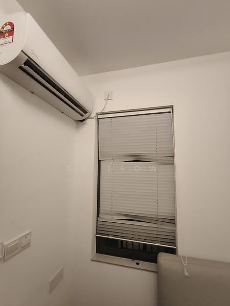 Kondominium untuk Disewa di Ataraxia Park @ Forest City - Ck Leow - PropertyGuru.com.my