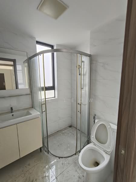 Pangsapuri untuk Disewa di Starview Bay @ Forest City - Ck Leow - PropertyGuru.com.my