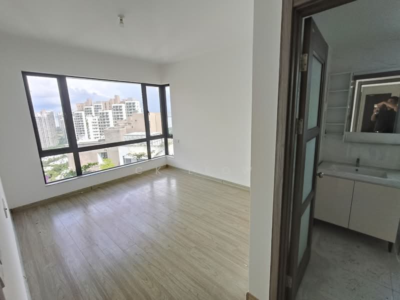 Pangsapuri untuk Disewa di Starview Bay @ Forest City - Ck Leow - PropertyGuru.com.my