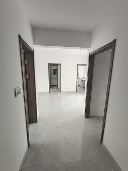 Pangsapuri untuk Disewa di Starview Bay @ Forest City - Ck Leow - PropertyGuru.com.my