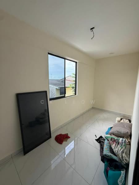 2-storey Terraced House for Sale in Bandar Baru Permas Jaya (Permas Jaya) - Ck Leow - PropertyGuru.com.my