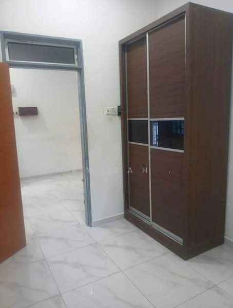 Untuk Disewa - Mentari Court 2, Bandar Sunway