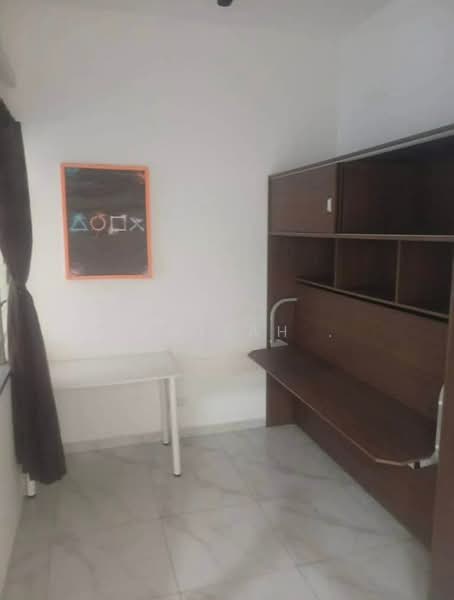 Untuk Disewa - Mentari Court 2, Bandar Sunway