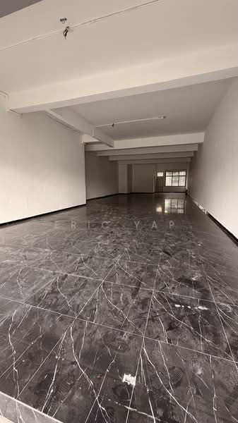 Shop / Office for Rent in Taman Molek (Johor Bahru) - ERIC YAP - Interior - PropertyGuru.com.my