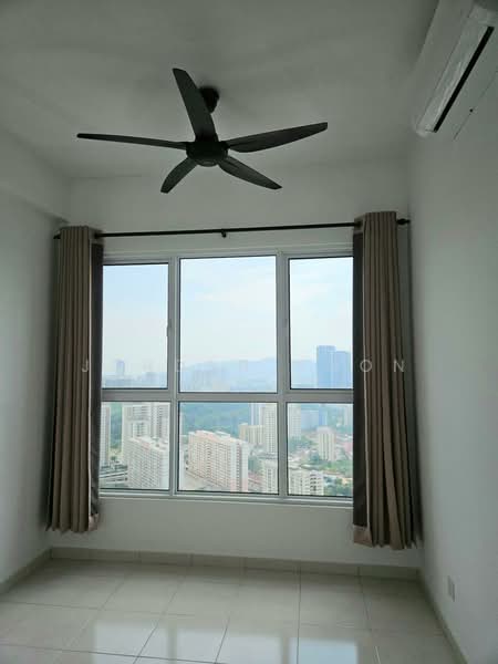 Condominium for Rent at Imperial Grande - Jordan Voon - View - PropertyGuru.com.my