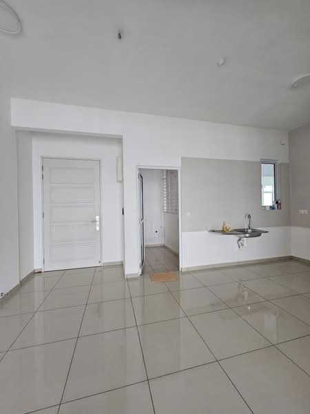 Condominium for Rent at Imperial Grande - Jordan Voon - Interior - PropertyGuru.com.my