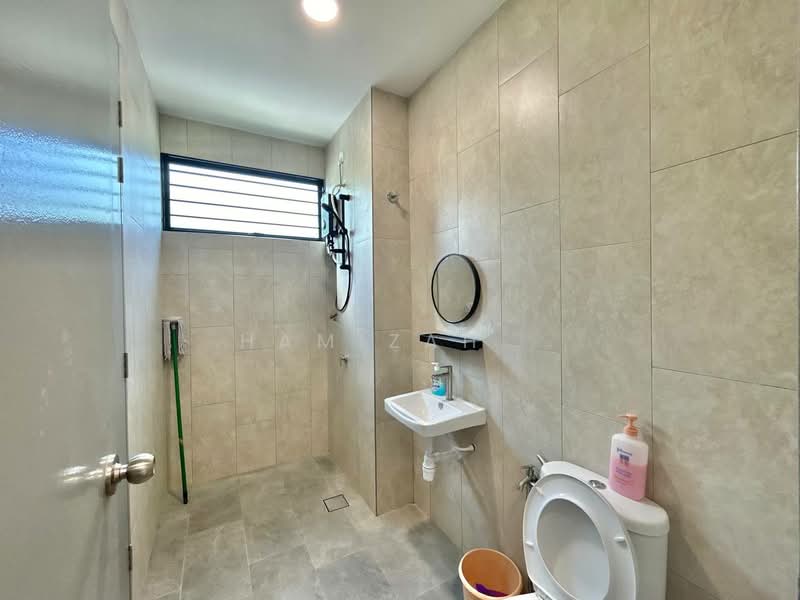 Rumah Teres 2 Tingkat untuk Disewa di Kajang (Selangor) - Hamizah . - PropertyGuru.com.my