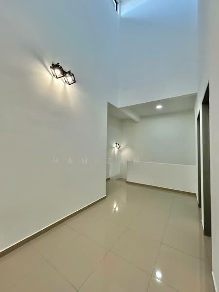 Rumah Teres 2 Tingkat untuk Disewa di Kajang (Selangor) - Hamizah . - PropertyGuru.com.my