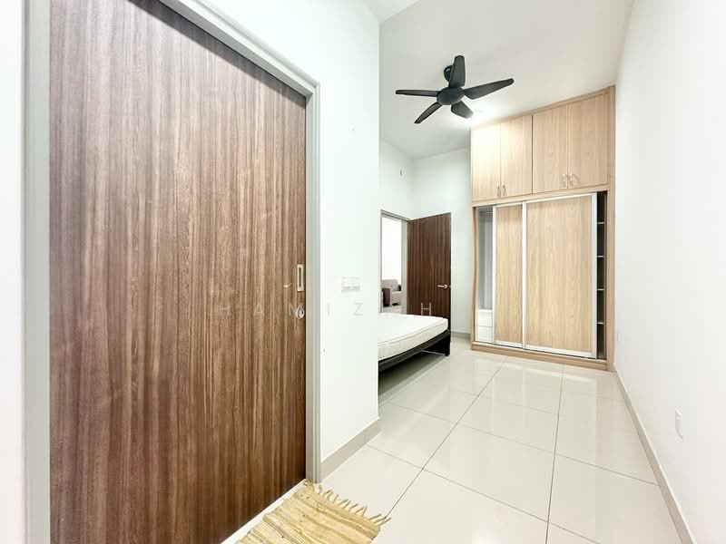 Rumah Teres untuk Disewa di Elmina (Shah Alam) - Hamizah . - PropertyGuru.com.my