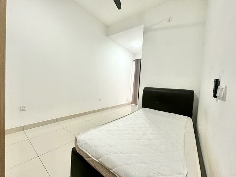 Rumah Teres untuk Disewa di Elmina (Shah Alam) - Hamizah . - PropertyGuru.com.my