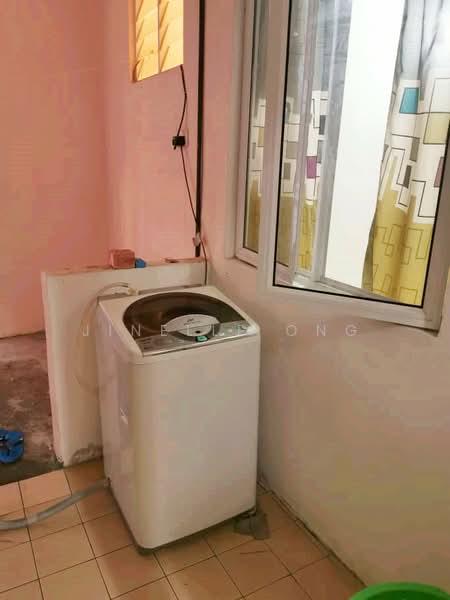 Condominium for Rent at D'Piazza - Jinelle Ong - Interior - PropertyGuru.com.my