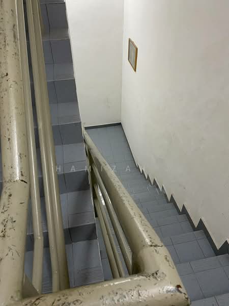 Shop / Office for Rent in Setiawangsa (Kuala Lumpur) - Hamizah . - PropertyGuru.com.my
