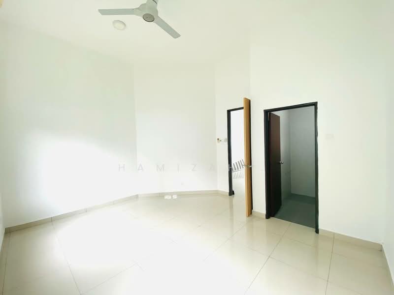 Rumah Banglo untuk Dijual di Kajang (Selangor) - Hamizah . - Interior - PropertyGuru.com.my