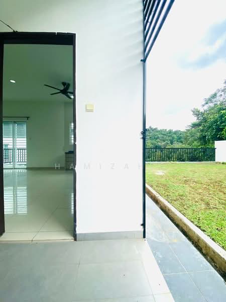 Rumah Banglo untuk Dijual di Kajang (Selangor) - Hamizah . - Interior - PropertyGuru.com.my