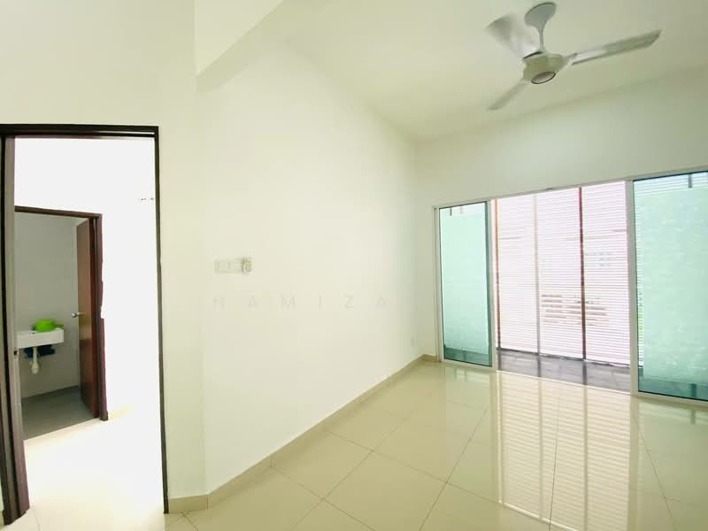 Rumah Banglo untuk Dijual di Kajang (Selangor) - Hamizah . - Interior - PropertyGuru.com.my