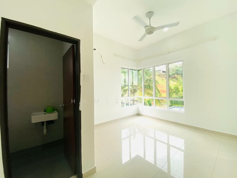 Rumah Banglo untuk Dijual di Kajang (Selangor) - Hamizah . - Interior - PropertyGuru.com.my