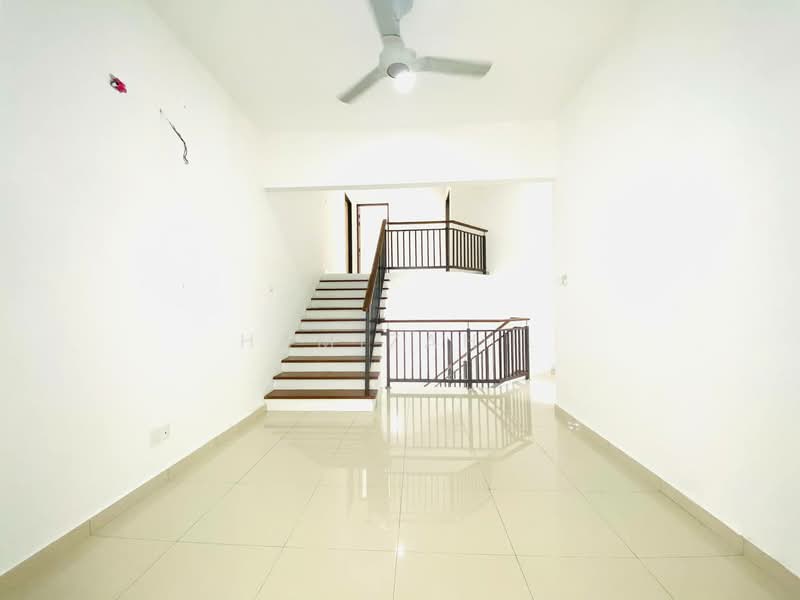 Rumah Banglo untuk Dijual di Kajang (Selangor) - Hamizah . - Interior - PropertyGuru.com.my