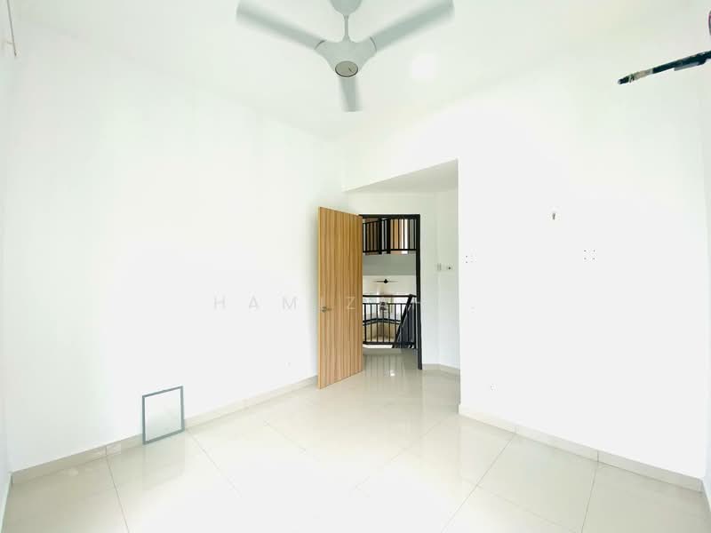 Rumah Banglo untuk Dijual di Kajang (Selangor) - Hamizah . - Interior - PropertyGuru.com.my