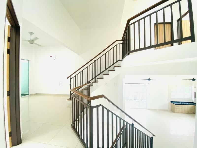 Rumah Banglo untuk Dijual di Kajang (Selangor) - Hamizah . - Interior - PropertyGuru.com.my