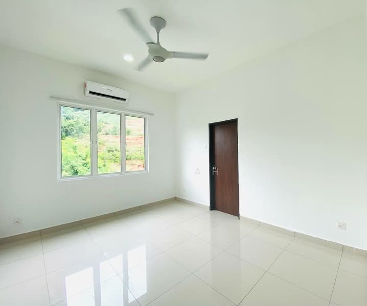 Rumah Banglo untuk Dijual di Kajang (Selangor) - Hamizah . - Interior - PropertyGuru.com.my