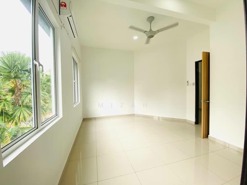 Rumah Banglo untuk Dijual di Kajang (Selangor) - Hamizah . - Interior - PropertyGuru.com.my