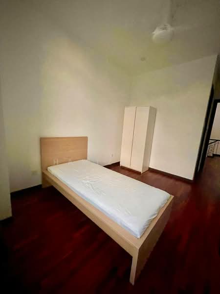 2-storey Terraced House for Rent in Setia Eco Glades (Cyberjaya) - Hamizah . - PropertyGuru.com.my