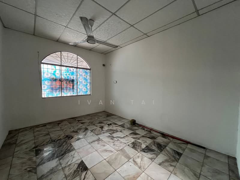 Rumah Teres untuk Dijual di Ipoh (Perak) - Ivan Tai - Interior - PropertyGuru.com.my