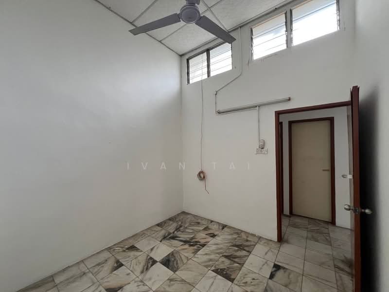 Rumah Teres untuk Dijual di Ipoh (Perak) - Ivan Tai - Interior - PropertyGuru.com.my