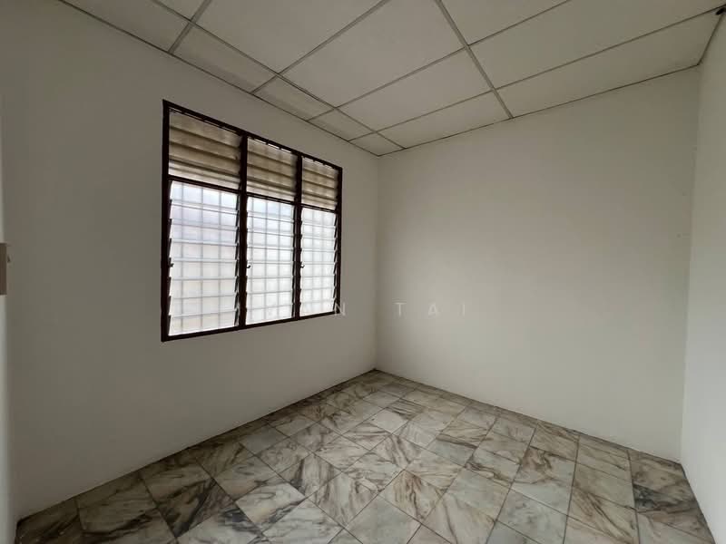 Rumah Teres untuk Dijual di Ipoh (Perak) - Ivan Tai - Interior - PropertyGuru.com.my