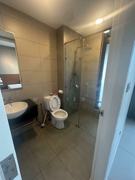 Condominium for Rent at The Elysia Park Residence - Muslieg . - PropertyGuru.com.my