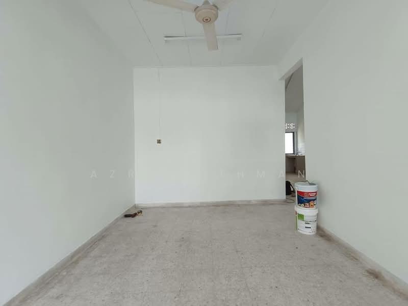 Rumah Teres 1 Tingkat untuk Dijual di Taman Desa Rasah (Rasah) - Azrul Othman - Interior - PropertyGuru.com.my