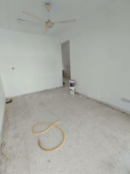 Rumah Teres 1 Tingkat untuk Dijual di Taman Desa Rasah (Rasah) - Azrul Othman - Interior - PropertyGuru.com.my