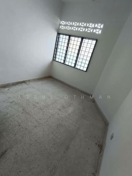 Rumah Teres 1 Tingkat untuk Dijual di Taman Desa Rasah (Rasah) - Azrul Othman - Interior - PropertyGuru.com.my