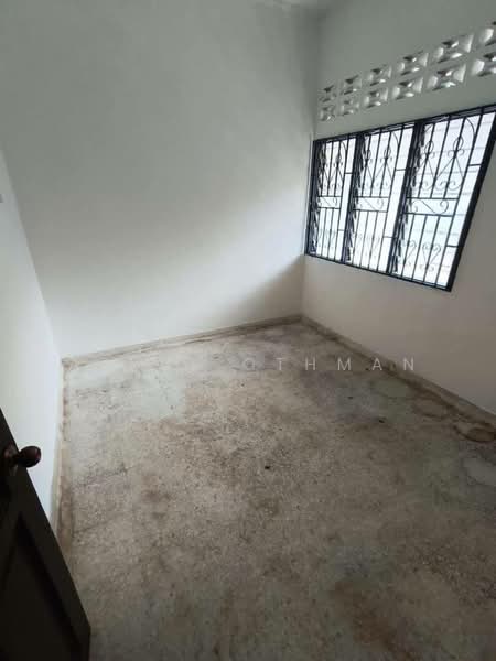 Rumah Teres 1 Tingkat untuk Dijual di Taman Desa Rasah (Rasah) - Azrul Othman - Interior - PropertyGuru.com.my