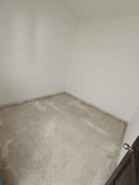 Rumah Teres 1 Tingkat untuk Dijual di Taman Desa Rasah (Rasah) - Azrul Othman - Interior - PropertyGuru.com.my