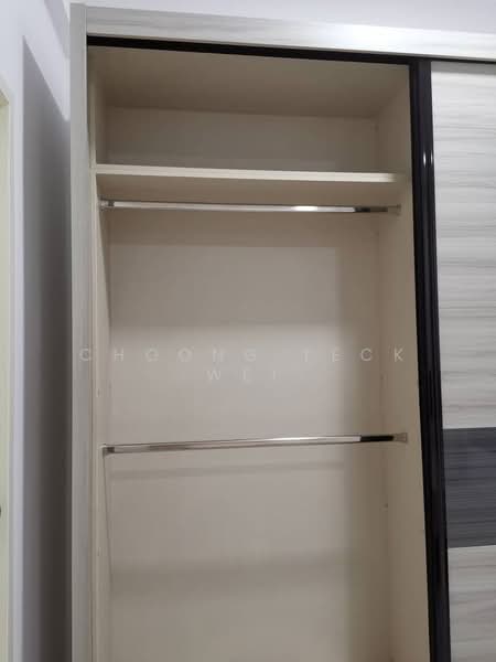 Condominium for Rent at Riana South - Choong Teck Wei - Interior - PropertyGuru.com.my