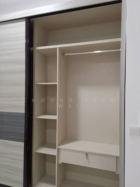 Condominium for Rent at Riana South - Choong Teck Wei - Interior - PropertyGuru.com.my