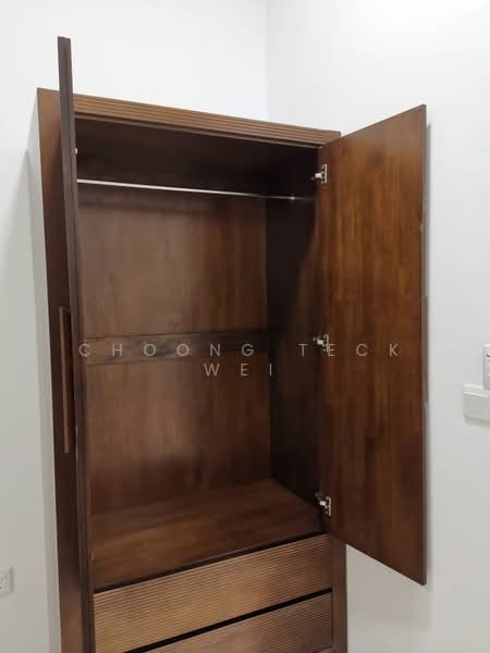 Condominium for Rent at Riana South - Choong Teck Wei - Interior - PropertyGuru.com.my