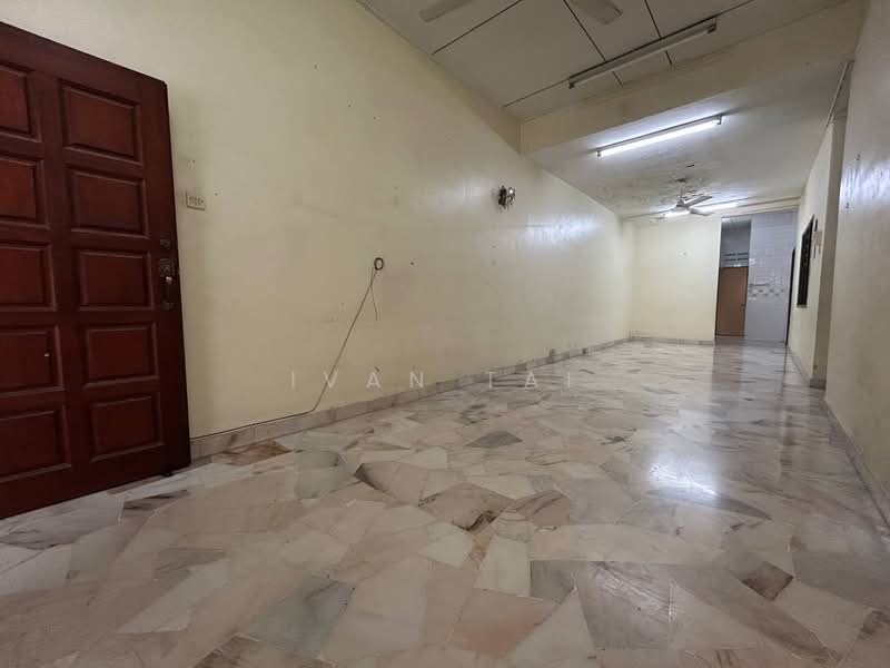 Terraced House for Sale in Ipoh (Perak) - Ivan Tai - Interior - PropertyGuru.com.my