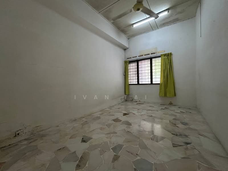 Terraced House for Sale in Ipoh (Perak) - Ivan Tai - Interior - PropertyGuru.com.my