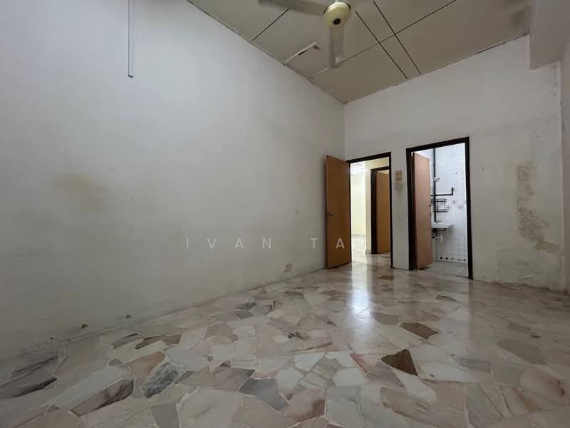 Terraced House for Sale in Ipoh (Perak) - Ivan Tai - Interior - PropertyGuru.com.my
