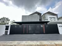 For Sale - Mallow, Kota Emerald, Rawang