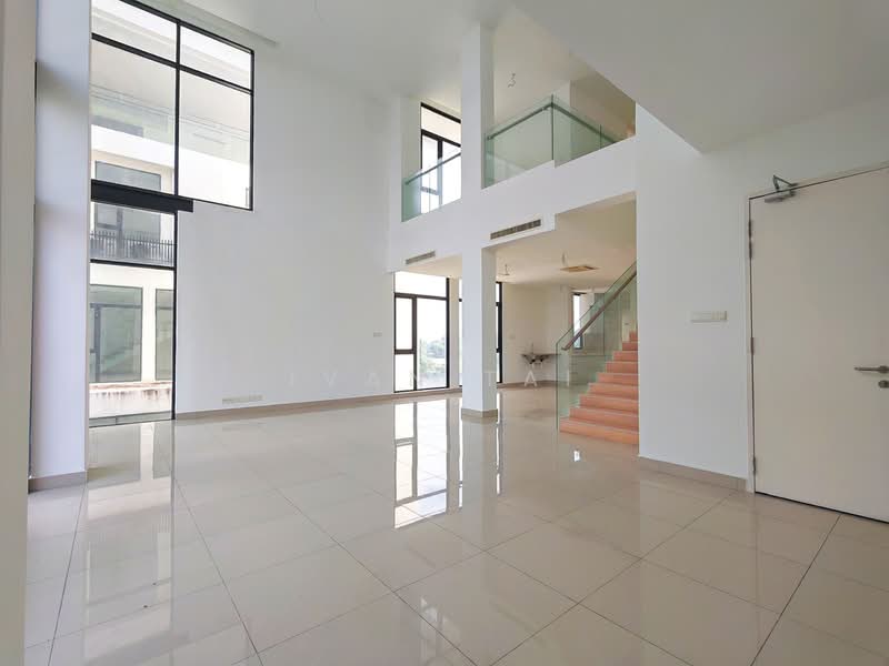 Condominium for Sale at Casa Bintang Residence - Ivan Tai - Interior - PropertyGuru.com.my